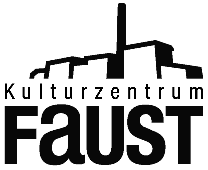 Welt-in-Hannover.de ist ein Projekt von kargah e. V. und Faust e. V.