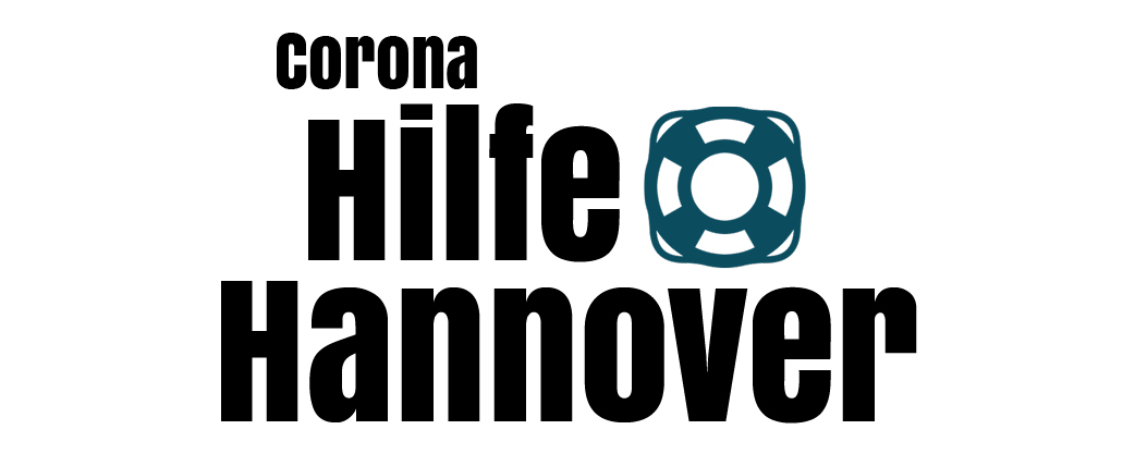 Corona Hilfe Hannover