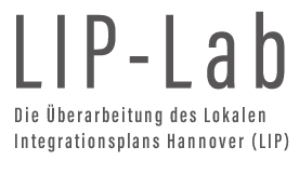 Welt-in-Hannover.de - LIP Lab