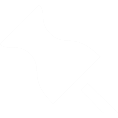 Welt-in-Hannover.de - Pinnwand